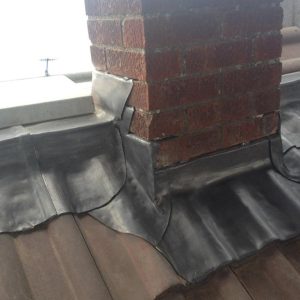 Chimney Repairs Dublin