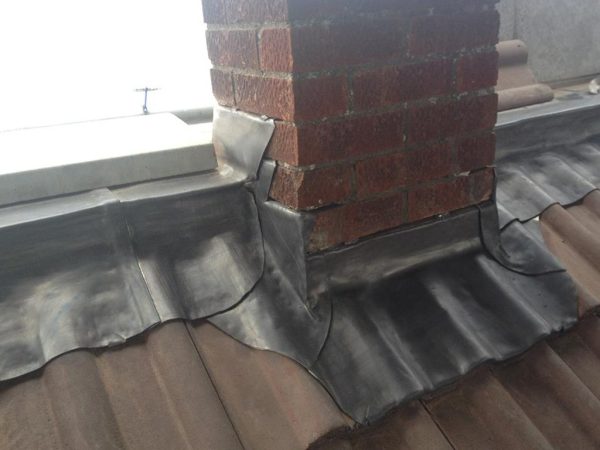 Chimney Repairs Dublin