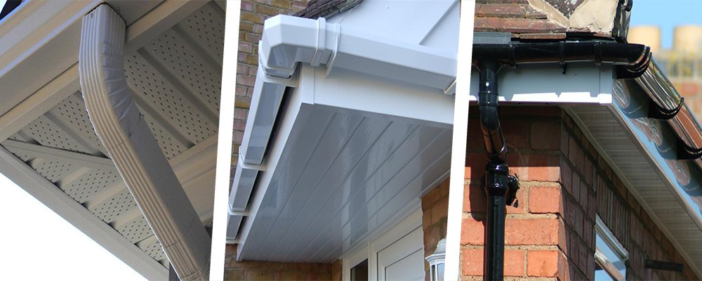 guttering-soffits-fascia