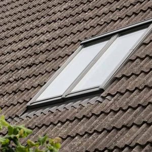Skylight Repairs Dublin