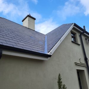 Ridge Valley Repair in Coolock